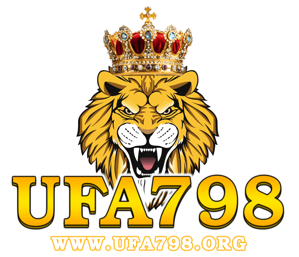 ufa798