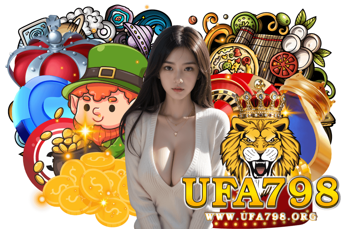 ufa798